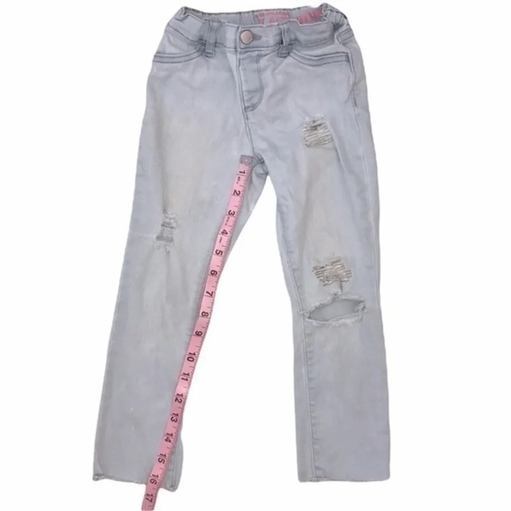 The Children’s Place Jeggings